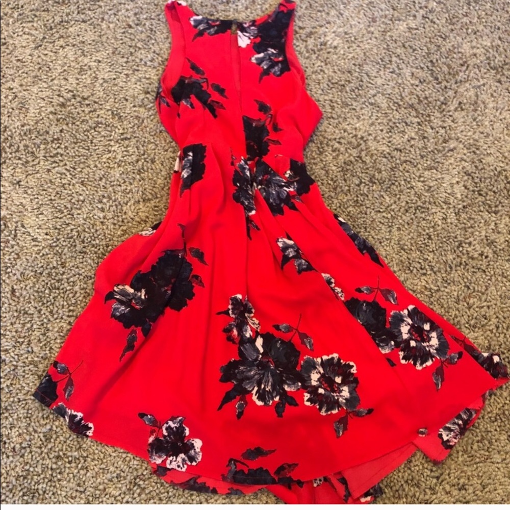 New Listing for @mandylee309 to bundle